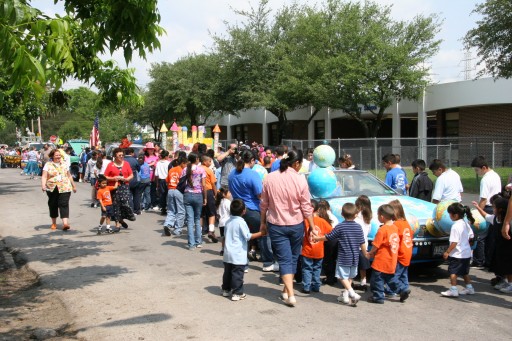 ArtCarFridayl2005 031 